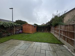 Photo 6- click for photo gallery